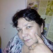  -,   , 51 ,   ,   , c 