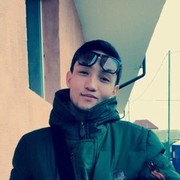  ,   , 34 ,  