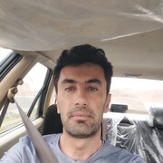  Robat Karim,  , 42