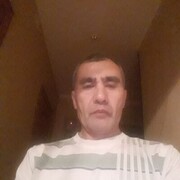  -,   , 56 ,   ,   