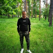 ���������� ����, ���� ������� ������, 40 ���, ������������ ��� ������, ����� � ���������, c�������� ���������