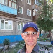 ���������� ��������, ���� ������� �������, 38 ���, ������������ ��� ������, ����� � ���������, c�������� ���������