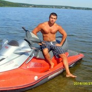  ,   Egor, 38 ,   