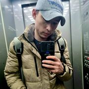  ,   Bek, 25 ,   ,   , c , 