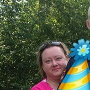  ,   , 45 ,  