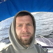 ���������� �����-���������, ���� ������� ����, 35 ���, ������������ ��� ������