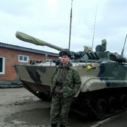 �� � �������:3