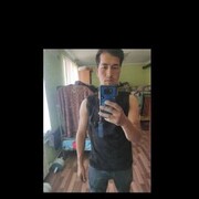 ���������� ������, ���� ����� ���������, 20 ���, ������������ ��� ������, ����� � ���������