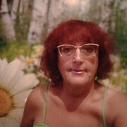  ,   , 58 ,     , c 