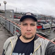 ���������� �����������, ���� ������� Barry, 42 ����, ������������ ��� ����� � ���������, c�������� ���������