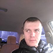 ���������� ������, ���� ������� ������, 42 ����, ������������ ��� ������, ����� � ���������, c�������� ���������