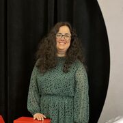 ���������� ������, ����