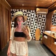  ,   , 36 ,   ,   