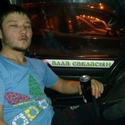 ���������� ���������, ���� ������� ����, 35 ���, ������������ ��� ������