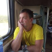 ���������� ������, ���� ������� �������, 44 ����, ������������ ��� ������, ����� � ���������, c�������� ���������, ���������