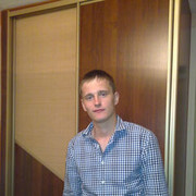 ���������� ����������, ���� ������� ������, 35 ���, ������������ ��� ����� � ���������, c�������� ���������