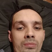  ,   , 34 ,   ,   , c , 