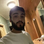 ���������� �����-���������, ���� ������� Zeynal, 30 ���, ������������ ��� ������, ����� � ���������