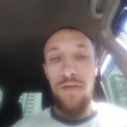  ,  Shax, 34
