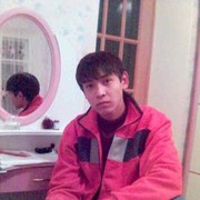  ,   , 39 ,     , c 
