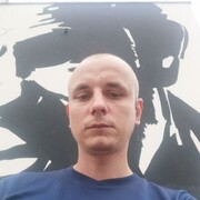  Garwolin,  , 38