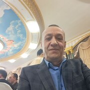  ,   Boris, 56 ,   ,   , c , 