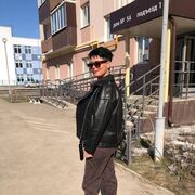  ,   , 49 ,   ,   , c 