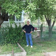  ,   , 75 ,     , c 