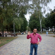  ,   , 61 ,     , c 