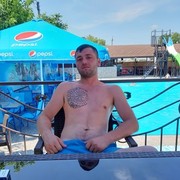  ,   , 32 ,   , 