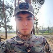 ���������� ������, ���� ������� ���������, 27 ���, ������������ ��� ������, ����� � ���������