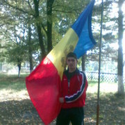 ���������� ������, ���� ������� VANO, 36 ���, ������������ ��� ���������