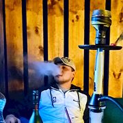 ���������� ������-���, ���� ������� ����, 29 ���, ������������ ��� ������, ����� � ���������