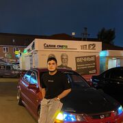  ,   , 25 ,   ,   , c , 