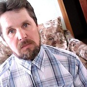  ,   , 66 ,   