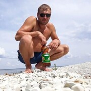 ���������� ���������, ���� ������� Vyacheslav, 37 ���, ������������ ��� ������, ����� � ���������, c�������� ���������, ���������