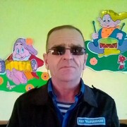 ���������� ���������, ���� ������� �������, 57 ���, ������������ ��� ������, ����� � ���������, c�������� ���������