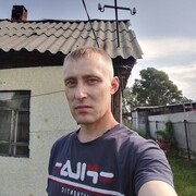  ,   Tolik, 37 ,   c 