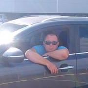 ���������� ����, ���� ������� ������, 55 ���, ������������ 