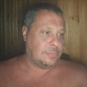  -,   , 51 ,   ,   , c 
