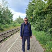  Meschede,   Walera, 36 ,   ,   , 