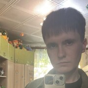  ,  , 20