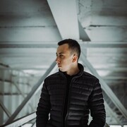 ���������� ������, ������� ������, 29