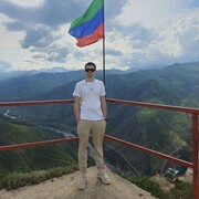 ���������� ��������, ���� ����� ������, 25 ���, ������������ ��� ������, ����� � ���������, c�������� ���������