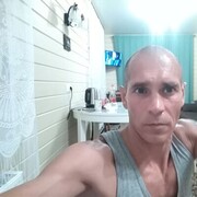  ,   , 41 ,   ,   