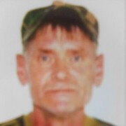  --,   , 49 ,   c 