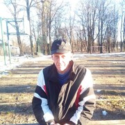  ,   Sasha, 58 ,   ,   , c 