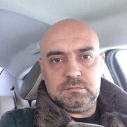   ,   , 43 ,   ,   , c , 
