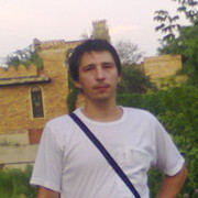  ,   , 41 ,   