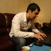  ,   Aleko, 44 ,  